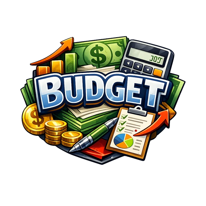 Budget