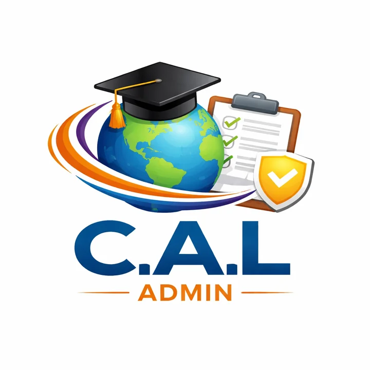 Computer Assisted Learning