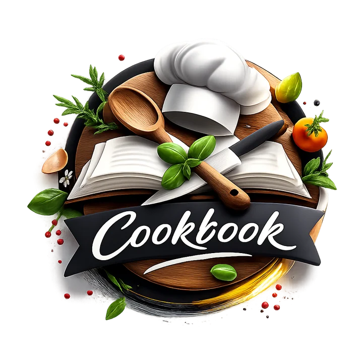 CookBook