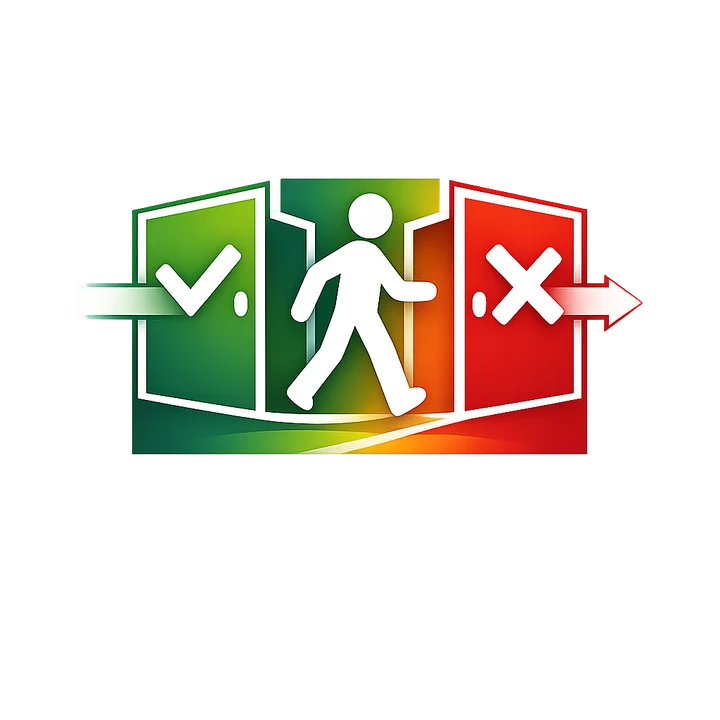 Onboarding & Offboarding