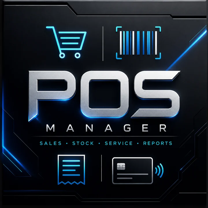 Point of Sale