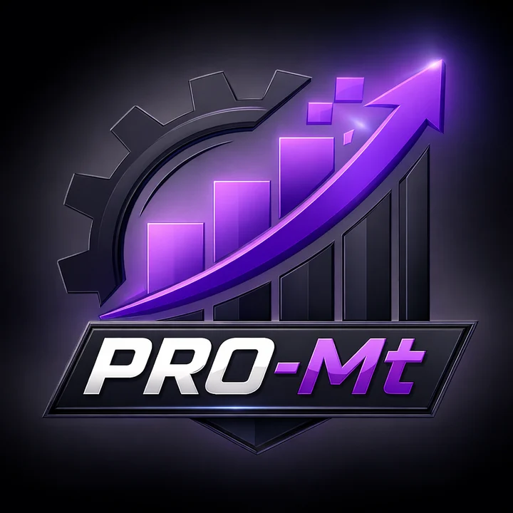 Prompt Master